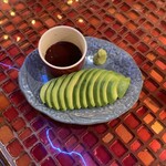 五感ビストロ酒場 - 