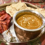 リトルスパイス - 