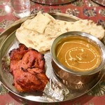 リトルスパイス - 