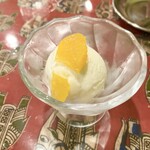 リトルスパイス - 