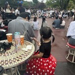 キャプテンフックス・ギャレー - 