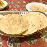 リトルスパイス - 