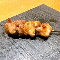 六本木 とりや幸 - 