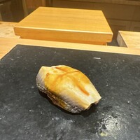 鮨処 やまと - 