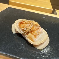 鮨処 やまと - 