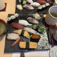 豊鮨 - 
