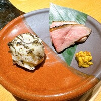 六本木 とりや幸 - 