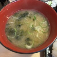 豊鮨 - 