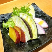 六本木 とりや幸 - 