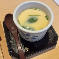 豊鮨 - 