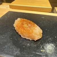 鮨処 やまと - 