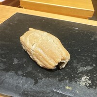 鮨処 やまと - 