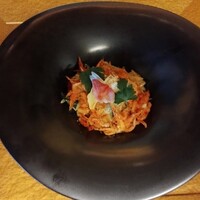 フレンチ 奥村邸 - 