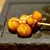 焼鳥 市松 - 料理写真:⓲ちょうちん（追加）