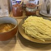 つけ麺屋 やすべえ 高田馬場店 