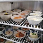 さんぷらざ - 