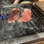 焼うお いし川 - 