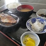 さんぷらざ - 
