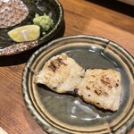 焼うお いし川 - 