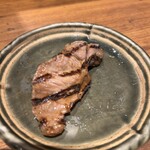 焼うお いし川 - 