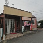 さんぷらざ - 