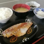 さんぷらざ - 
