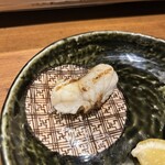 焼うお いし川 - 