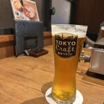 焼うお いし川 - 