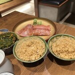 焼うお いし川 - 