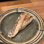 焼うお いし川 - 