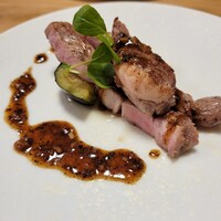 中国料理 にいくら - 