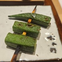 おみ乃 神谷町 - 