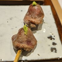 おみ乃 神谷町 - 