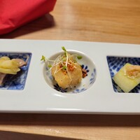 中国料理 にいくら - 