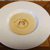フレンチ 奥村邸 - 