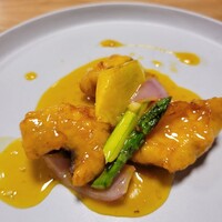 中国料理 にいくら - 