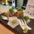 きはる - 料理写真: