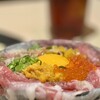 豚料理 酔狂割烹 伊達