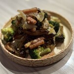 エヴァラスティング - 