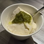 エヴァラスティング - 