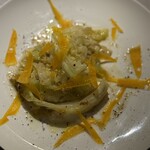 エヴァラスティング - 