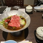 すいてんかく - 