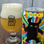 セブンイレブン - ドリンク写真: