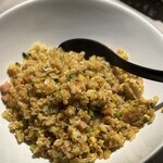 エヴァラスティング - 