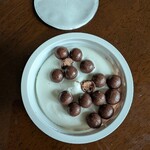 セブンイレブン - 料理写真: