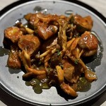 エヴァラスティング - 