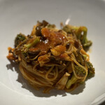 エヴァラスティング - 