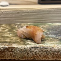 寿司 藤やま - 