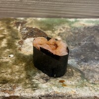 寿司 藤やま - 