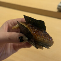 寿司 藤やま - 